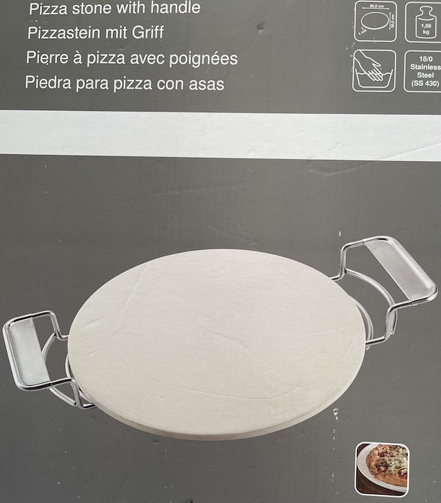 prijs