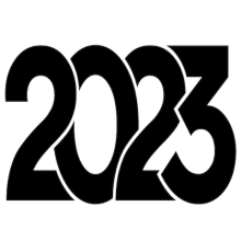 2023