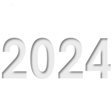 2024