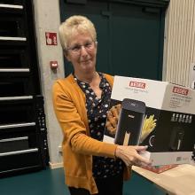 Marie_jeanne Ramaekers