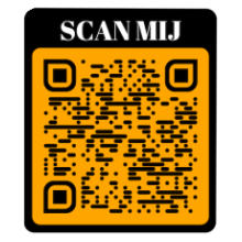 QR fietszoektocht 2022