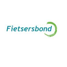Fietsersbond
