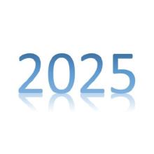 2025