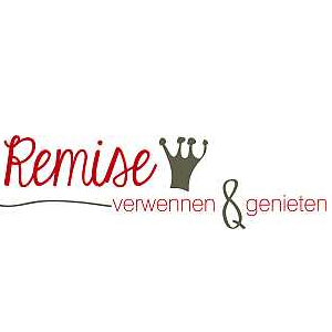 Remise logo