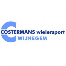 Costermans Wielersport Wijnegem