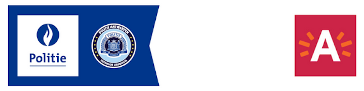 Erfgoedcentrum Politie Antwerpen