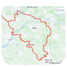 De Averegten