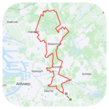 Braschaat