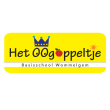 Het Oogappeltje