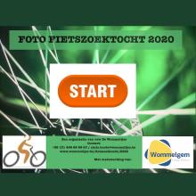 start fzt 2020 op 18 mei