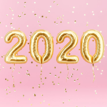 2020
