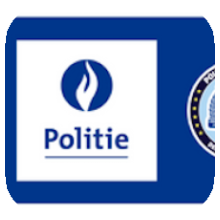 Erfgoedcentrum Politie Antwerpen