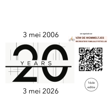 cover FZT2026 web