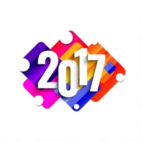2017