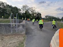 fiets